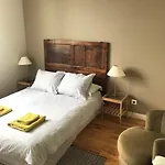 Saint Vincent Pensionat 3*