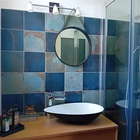 Saint Vincent 3* אז'ן