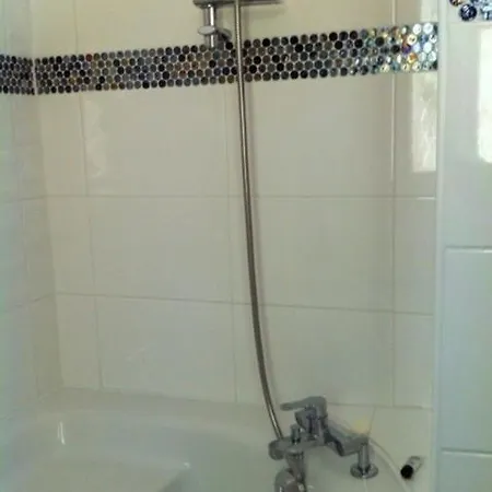 Saint Vincent 3* אז'ן