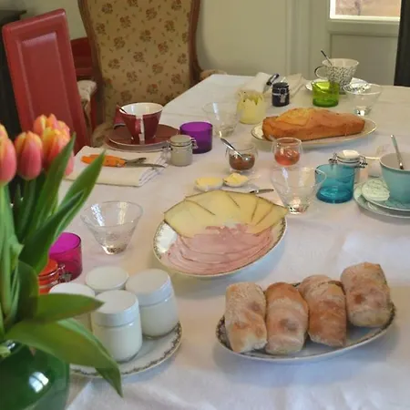 Saint Vincent אז'ן