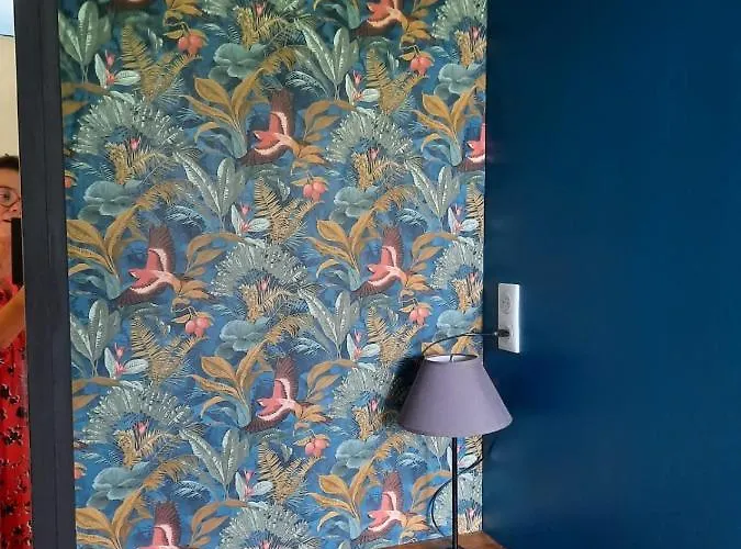 Gasthof Saint Vincent 3*