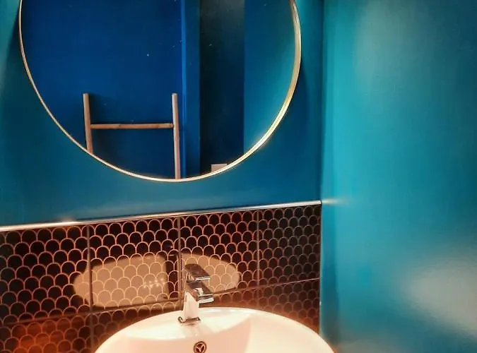 Saint Vincent Gasthof 3*