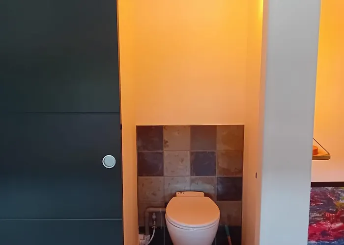 Saint Vincent Gasthof