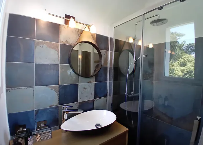 Saint Vincent אז'ן