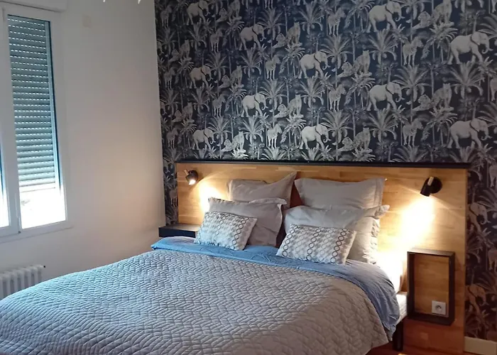 Gasthof Saint Vincent 3*