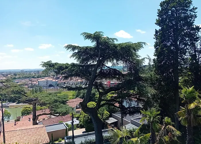 Gasthof Saint Vincent Agen