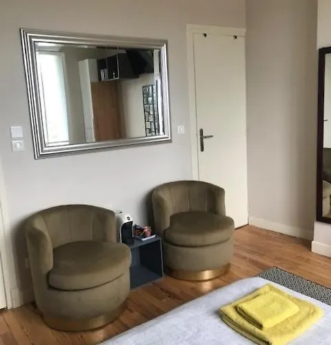 Gasthof Saint Vincent Agen