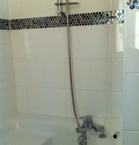 Saint Vincent 3* אז'ן