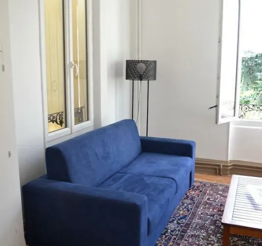 Saint Vincent Gasthof 3*